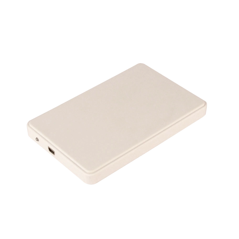 ES-SSDM2 2.5 pollici SATA HDD Enclosure