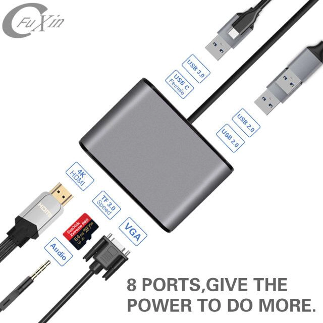 ES-PD76