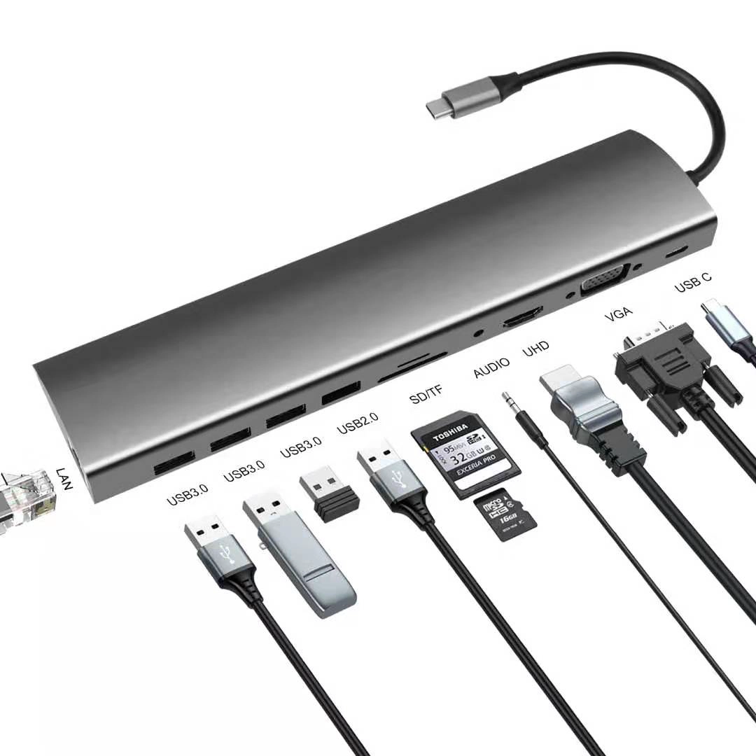 FX-PD93