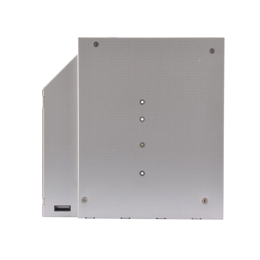 HD1206-N SATA3 M.2 NGFF SSD-карта HDD Caddy