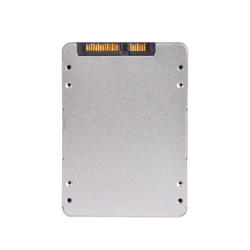 Хд2570-II мини-SATA мсата твердотельный накопитель в 2,5 "адаптер для корпуса отсека для жестких дисков