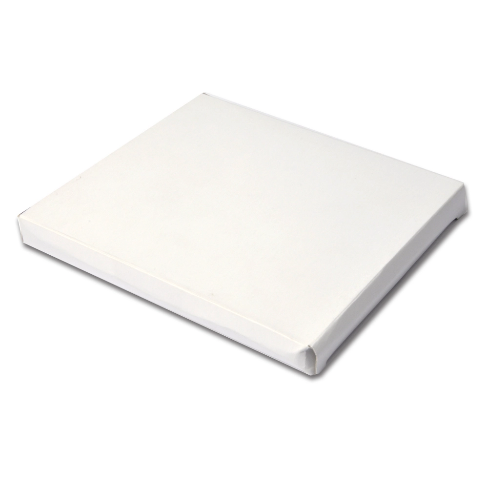 HD9503-SA IDE 9,5 mm Universeller 2. HDD Caddy