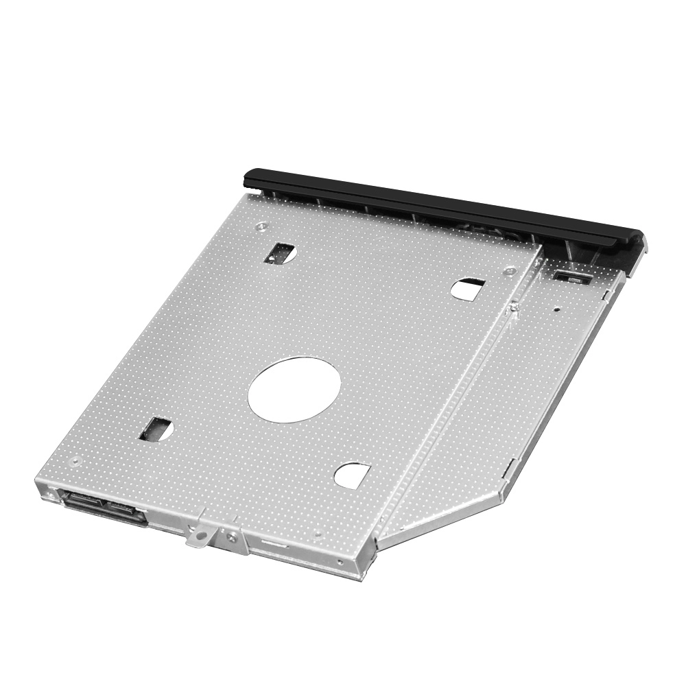 Hard Drive Caddy Bezel para la serie HP450