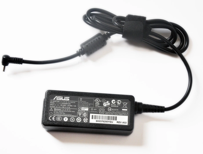 Laptop AC Adapter für ASUS 19V 2.1 a