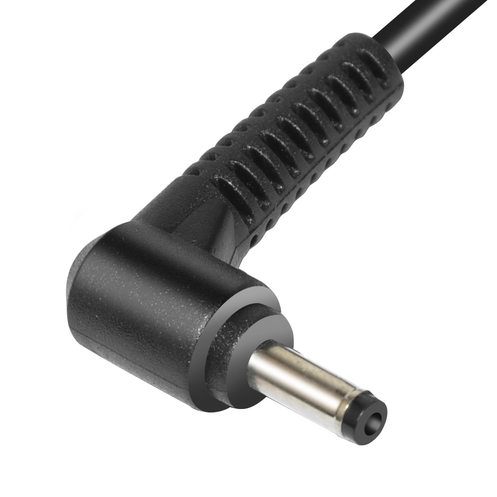 Laptop AC Adapter for Asus 19V 2.37A 45W 4.0x1.35mm