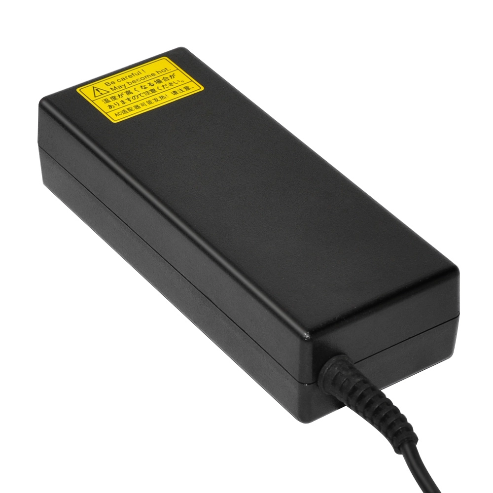 Laptop AC Adapter for Asus 19V 4.74A 90W 5.5X2.5mm