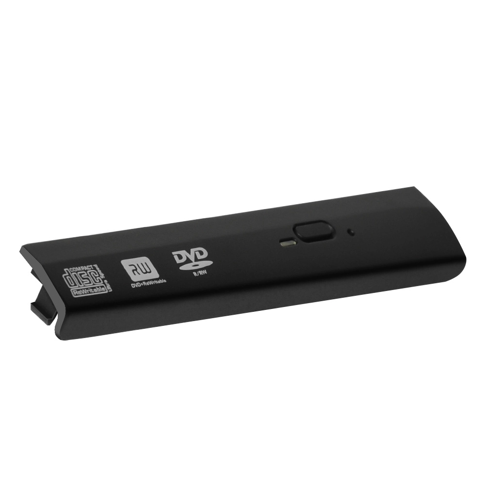 Optica Drive Bisel para Laptop para la serie DELL 1420