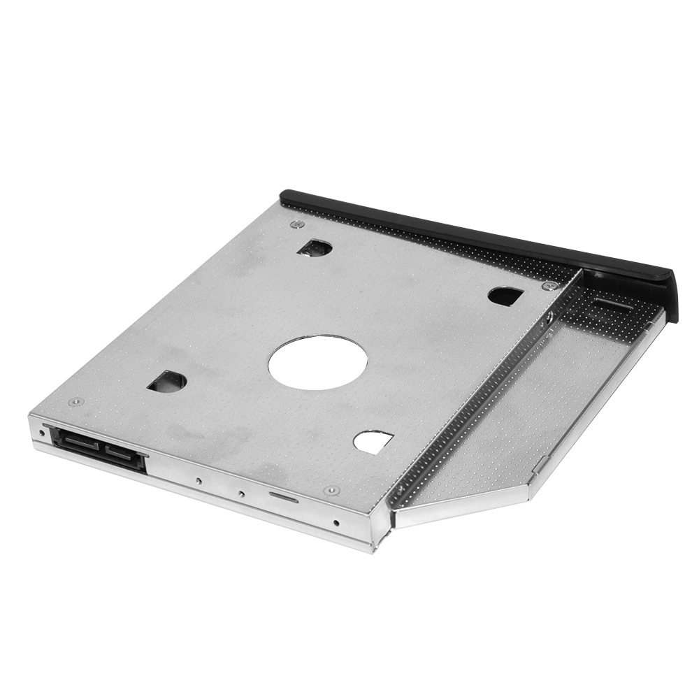 Optica Drive Bisel para Laptop para la serie DELL 1420