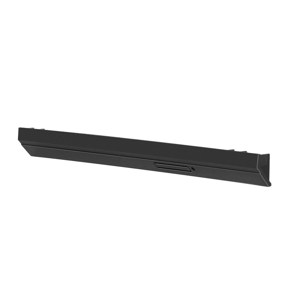 Laptop-Laufwerkblende für HP8560W Serie
