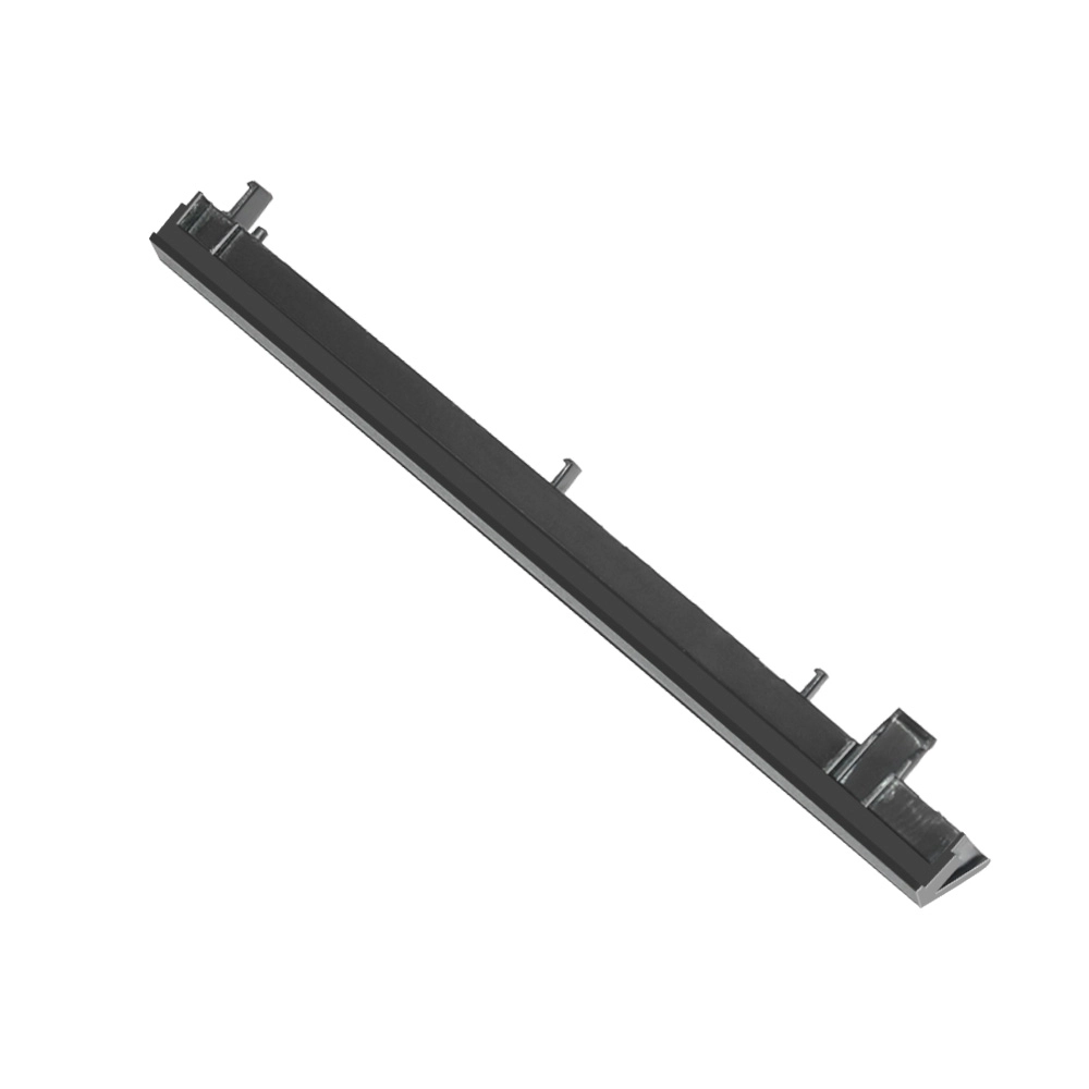 Laptop-Laufwerkblende für HP8560W Serie