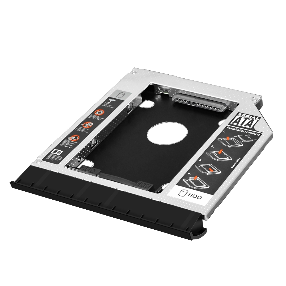 Lünette für Laufwerk für optisches Laufwerk für TOSHIBA C55-Serie