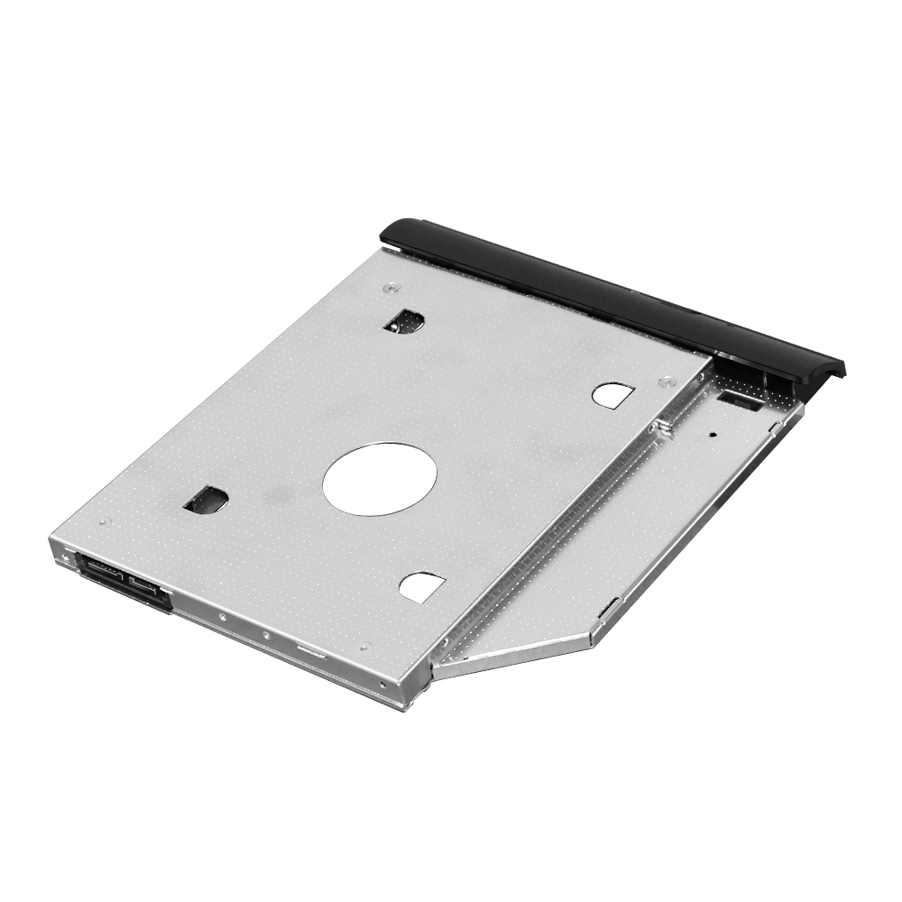 Lünette für Laufwerk für optisches Laufwerk für TOSHIBA C55-Serie