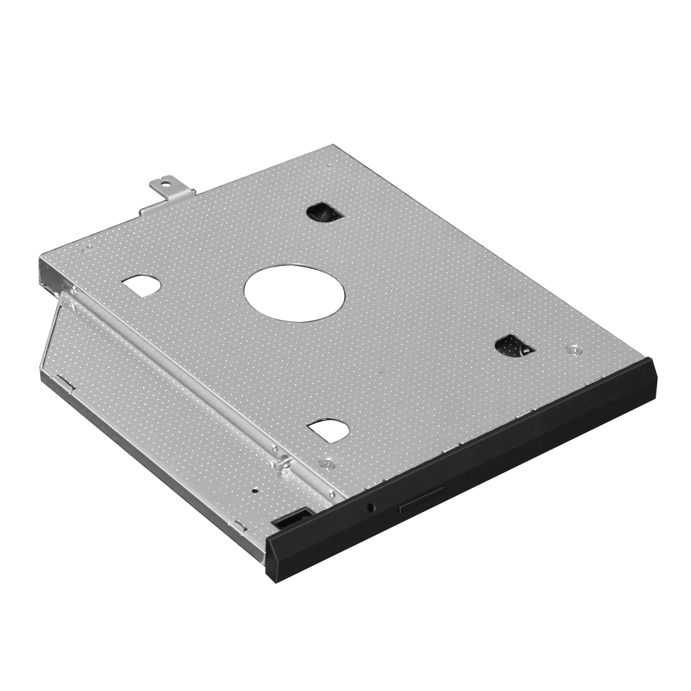 Cornice per unità ottica portatile per serie lenovo L440P