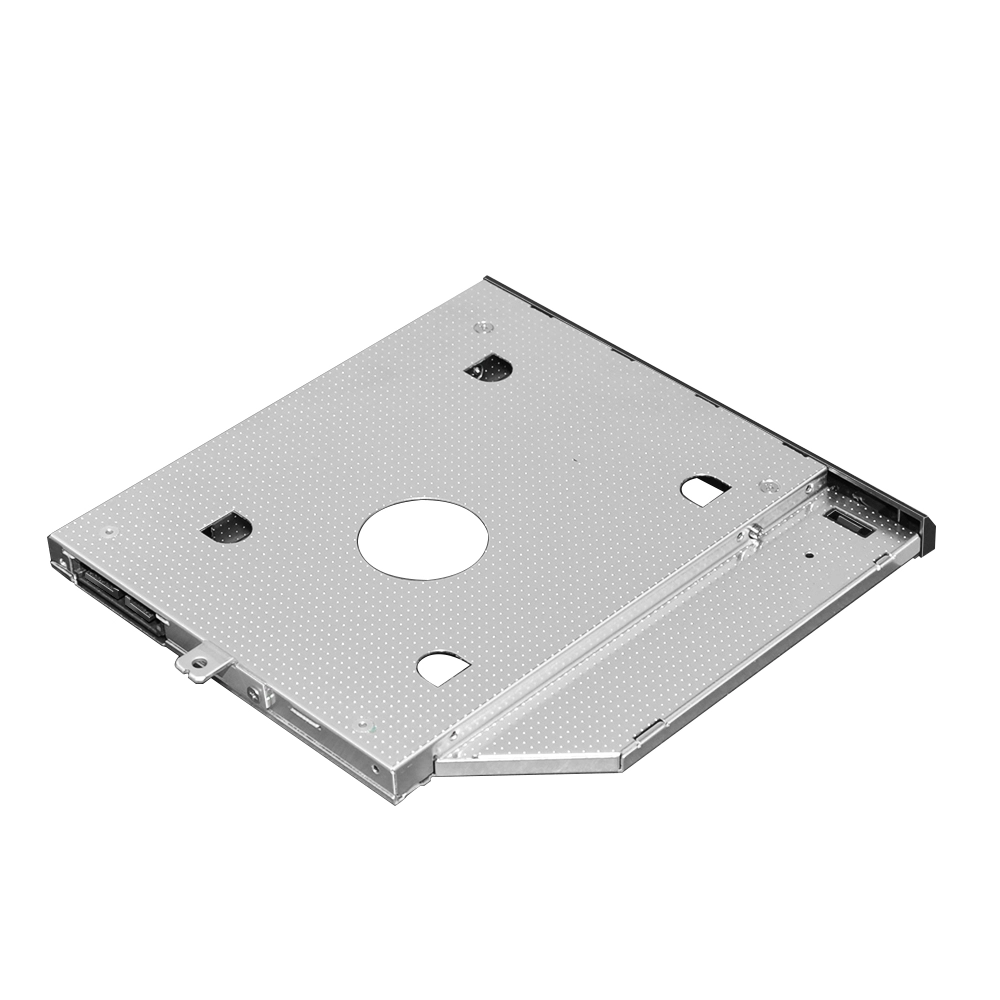 Cornice per unità ottica portatile per serie lenovo L440P