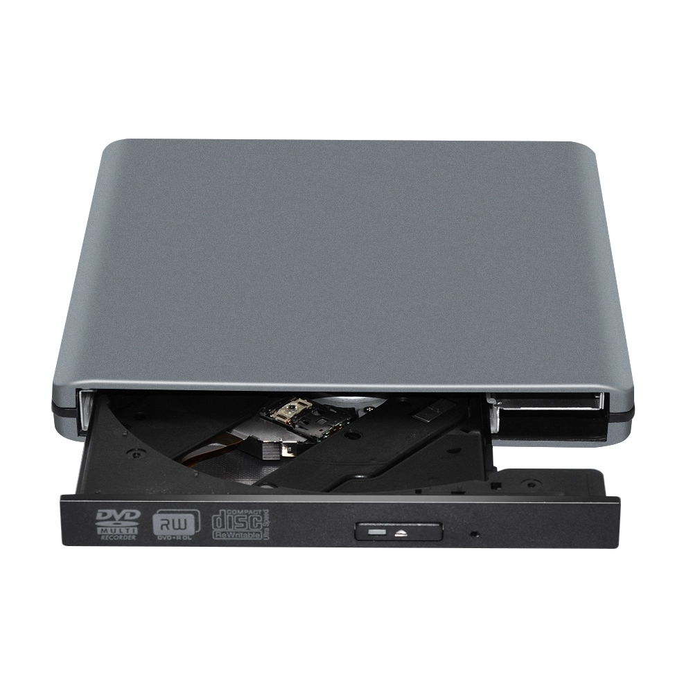 ODPS1203-3DW