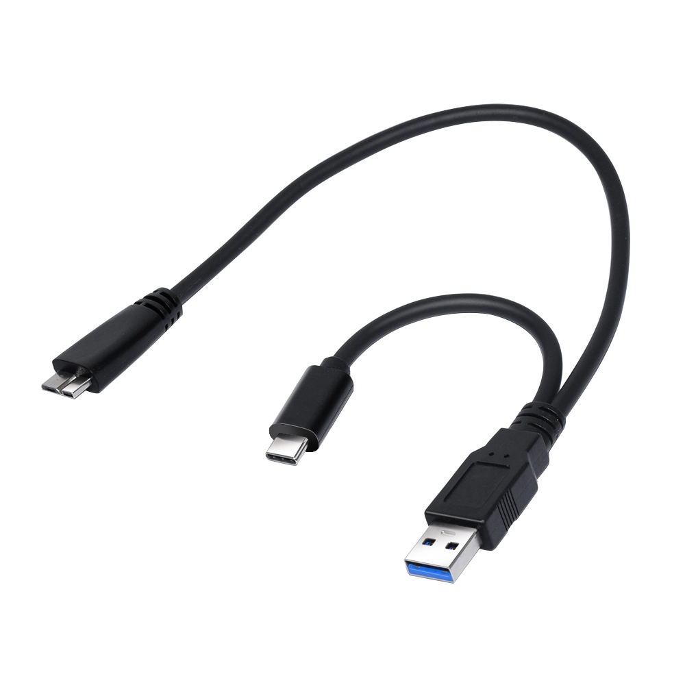 ODPS1203-3DW