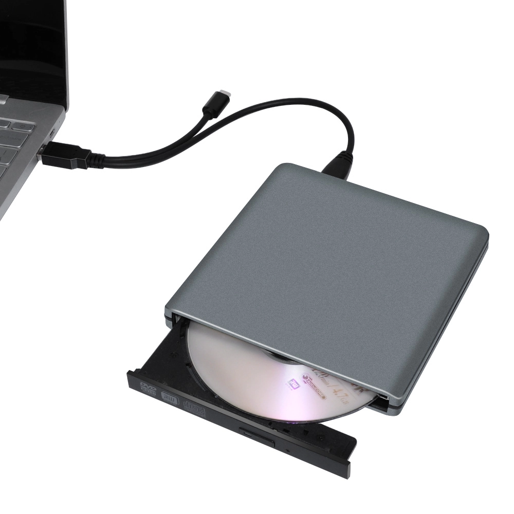 ODPS1203-3DW