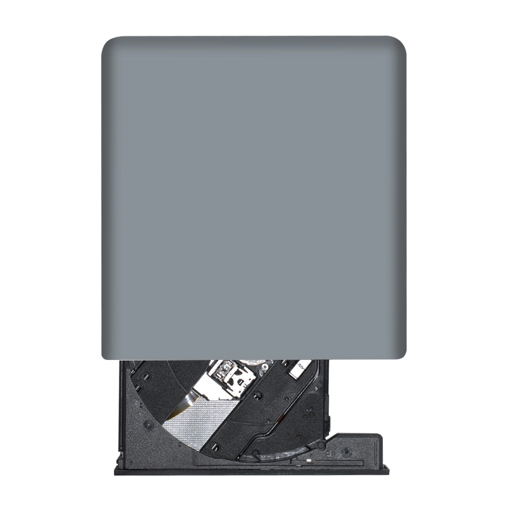 ODPS1203-3DW