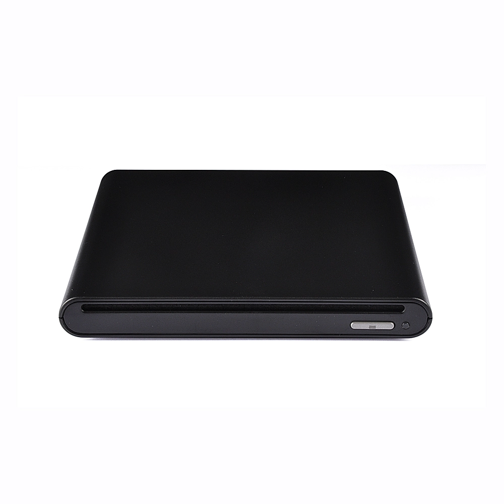 ODS1-S-SU USB 2.0 slot in ODD caddy