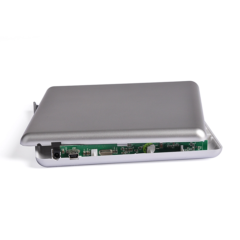 ODS1-S-SU USB 2.0 slot in ODD caddy