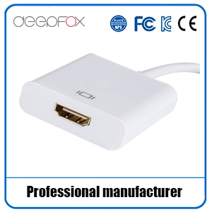 USB 3.1 to HDMI Adatper