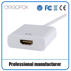USB 3.1 to HDMI Adatper
