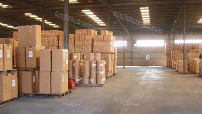 store