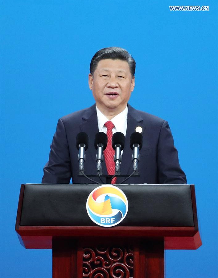 xi