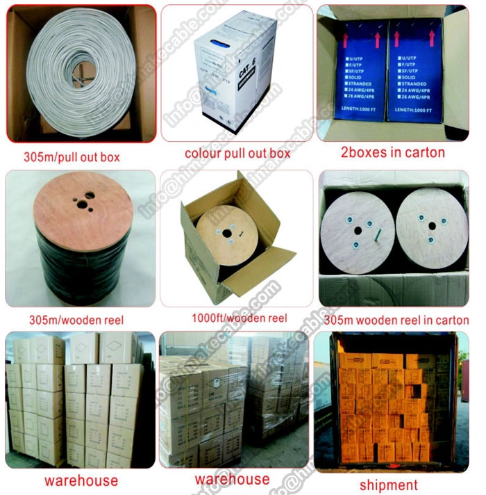 PACKAGE