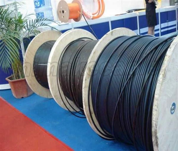 cable