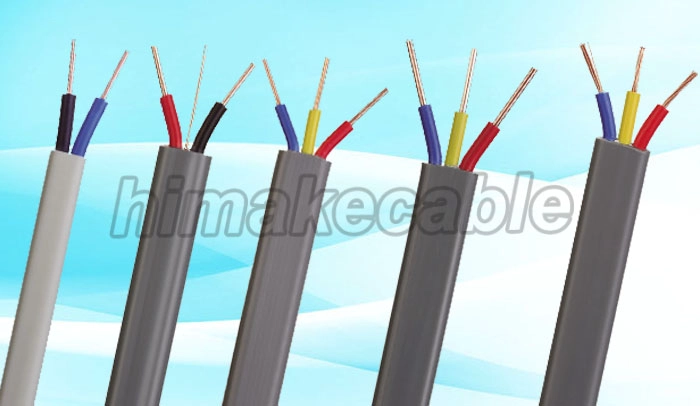 PVC BVVB