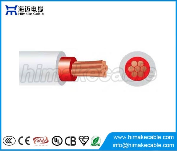 PVC SDI