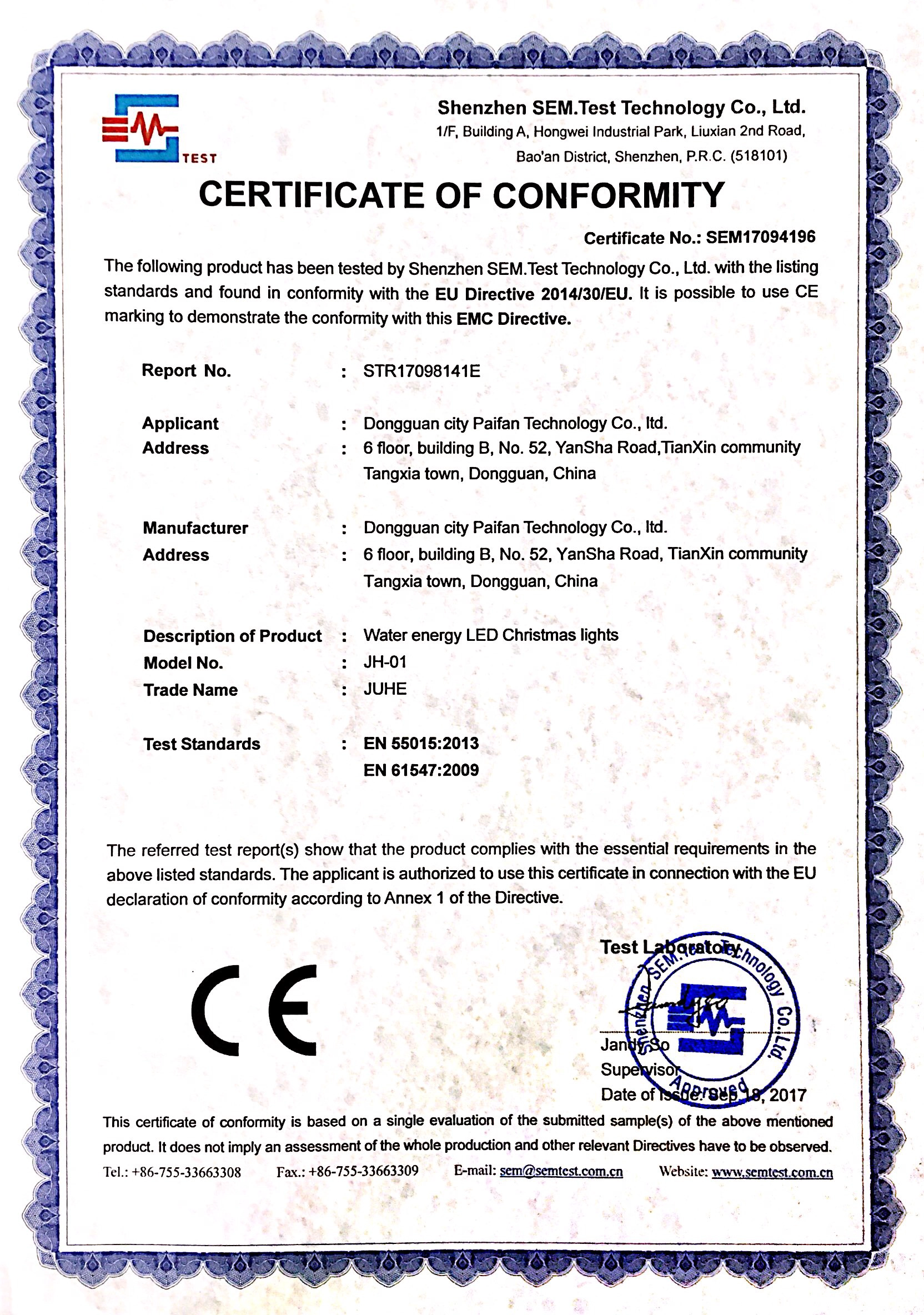 ce-wl2