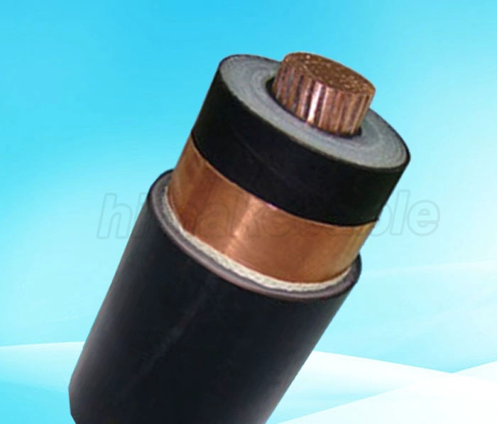 1C MV YJV