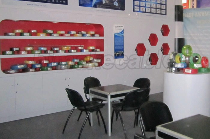 canton fair 2016102