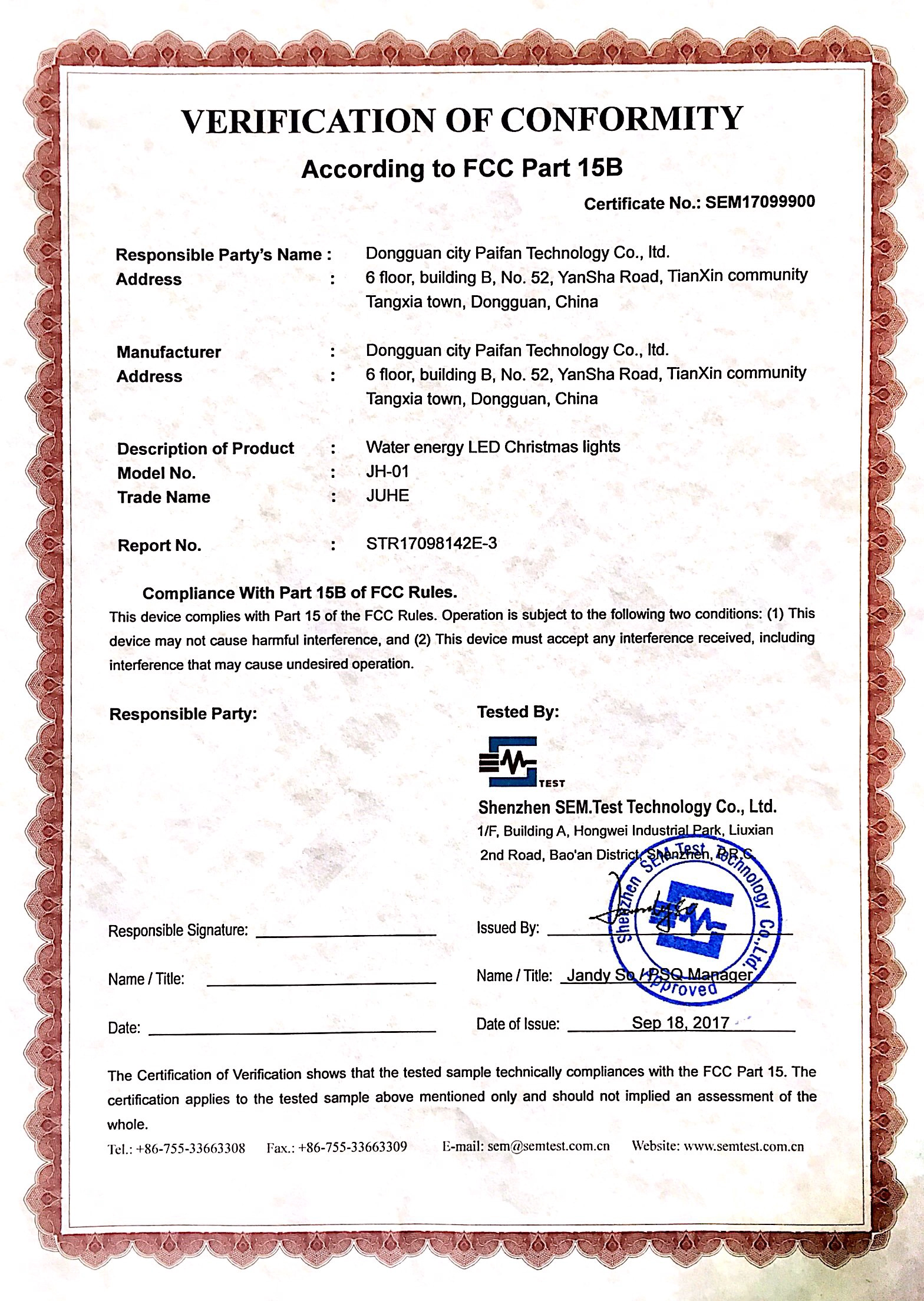 fcc-2