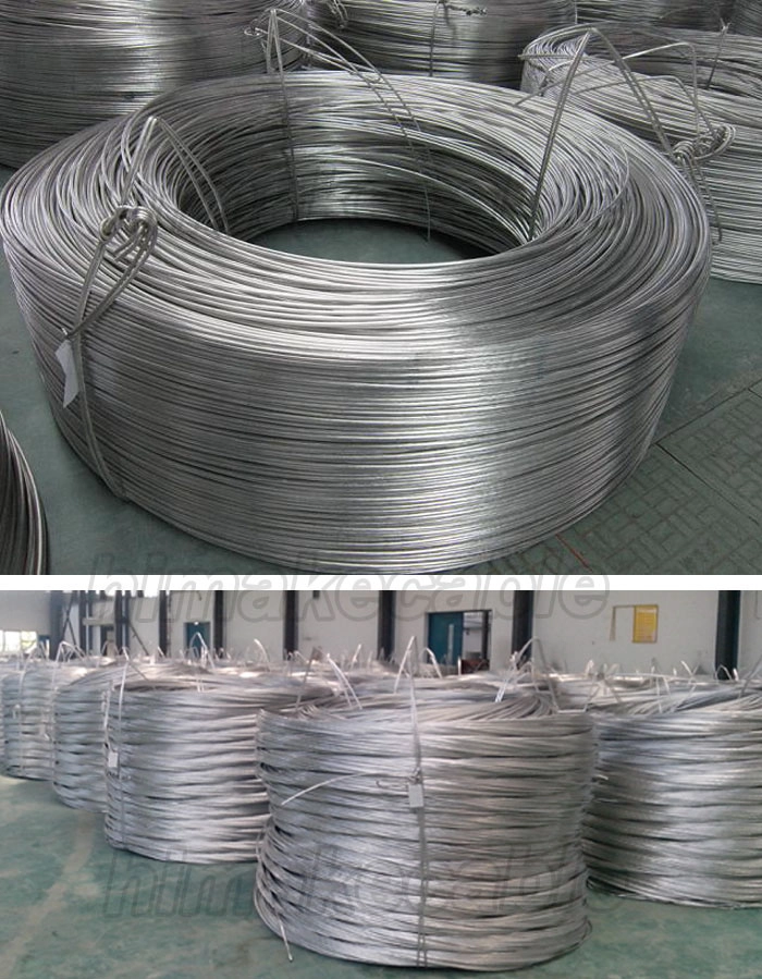 aluminum