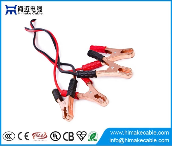 Bateria Conecte a fábrica do cabo em China