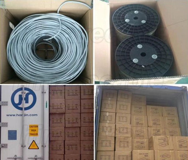 中国制造 av 电缆同轴电缆 p3 500