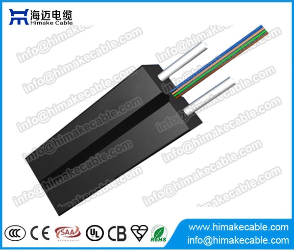FTTH Optical Cable (Home cabling system)