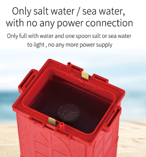 水能LED圣诞灯制造商和供应商在中国