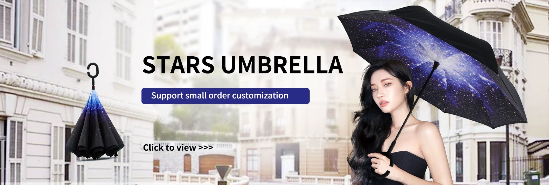 โปรโมชั่นเทศกาลซื้อเดือนกันยายน โปรโมชั่นเทศกาลซื้อเดือนกันยายน