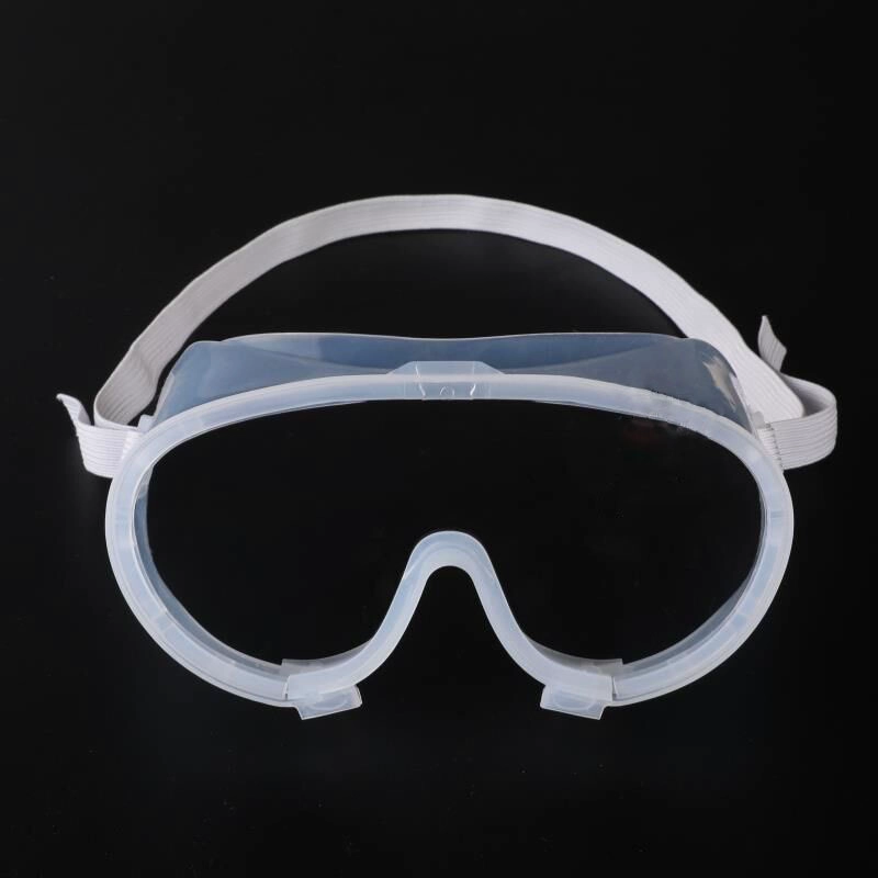 1PC نظارات سلامة العمل مختبر نظارات نظارات سلامة نظارات عمل نظارات حماية نظارات نظارات