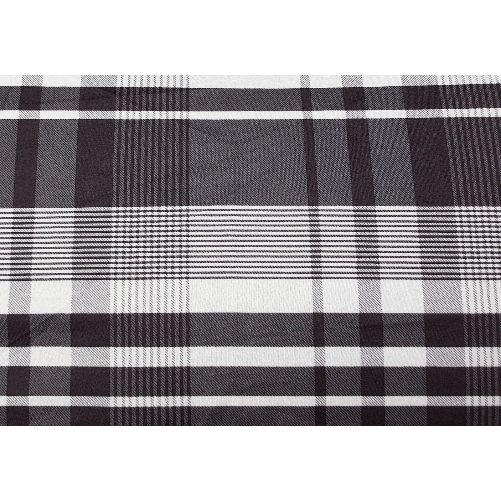 21 pouces * 8k impression moniteur ouverture forte cadre fort pliant parapluie