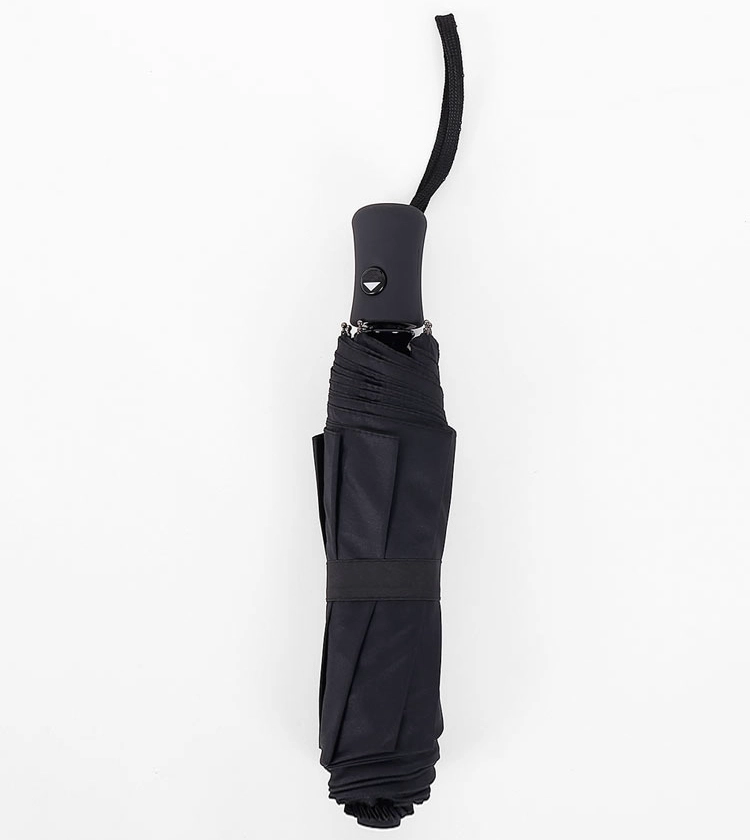 21inch * 8K السيارات المفتوحة Windproof ترويج Janpenses مظلة الإعلان
