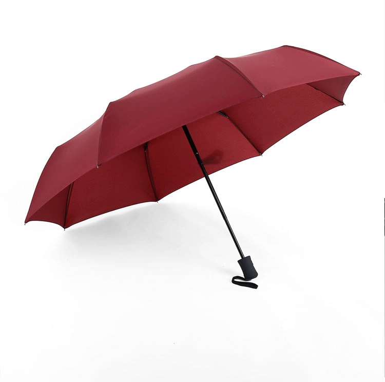 21inch * 8K السيارات المفتوحة Windproof ترويج Janpenses مظلة الإعلان