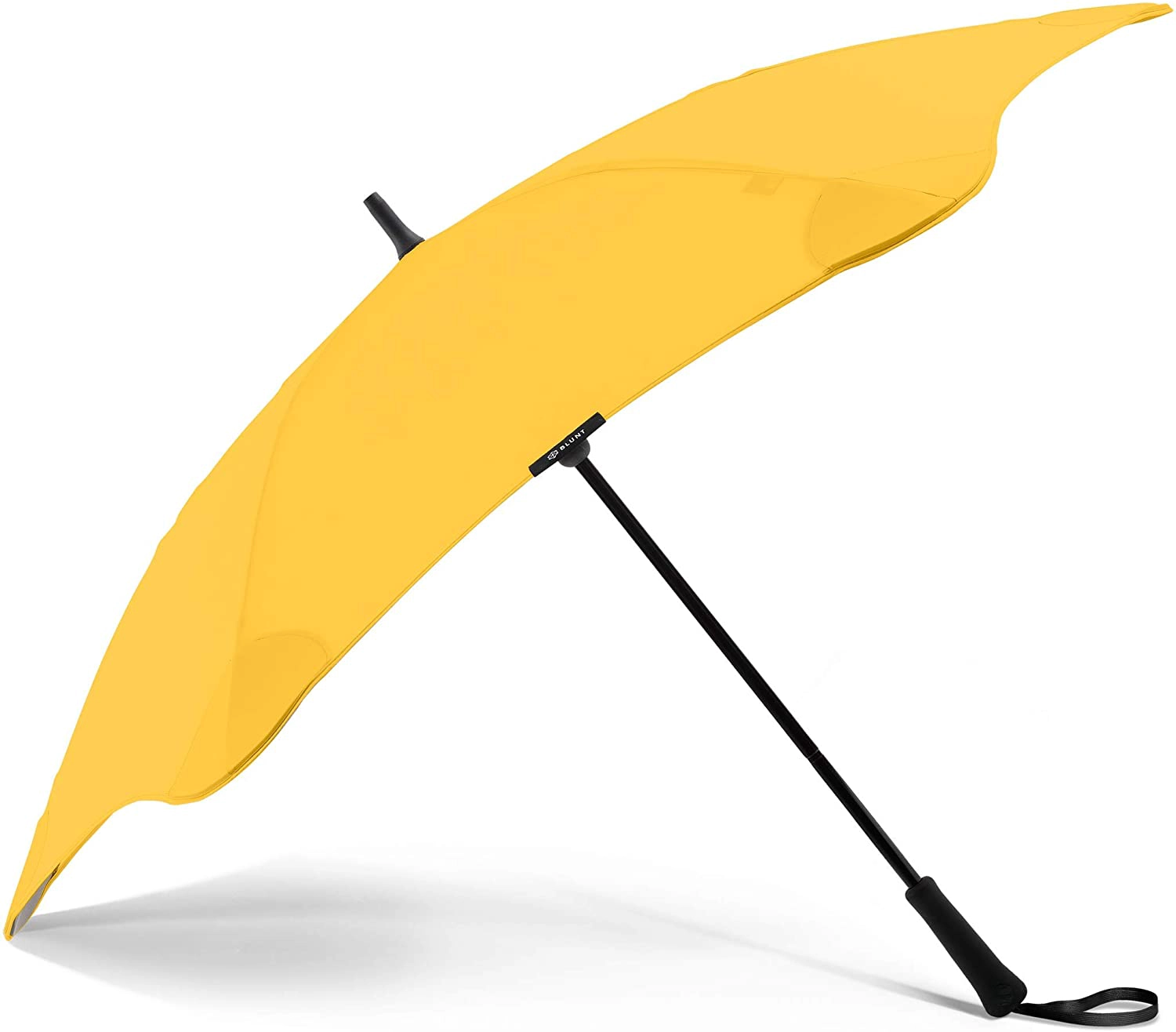 BLUNET classic umbrella