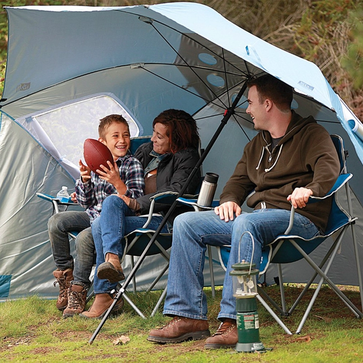 Fishing Canopy Shelter Beach Tent for Outdoor