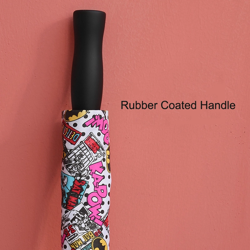 Good Quality Funny Helmet Umbrella