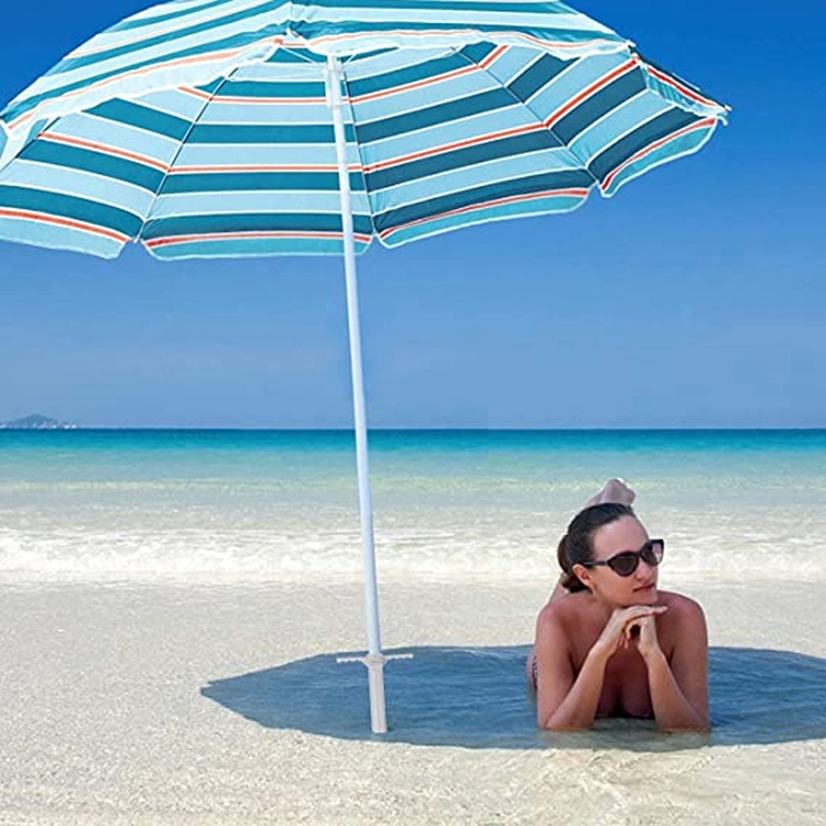 Holder Parasol Sand Anchor for Beach